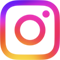 INSTAGRAM アイコン