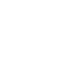 INSTAGRAM アイコン