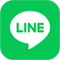 LINE アイコン